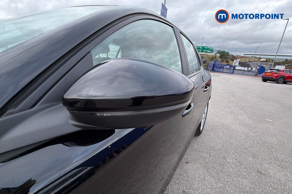 Used Vauxhall Corsa 2023 for sale - 77989271: Photo 31