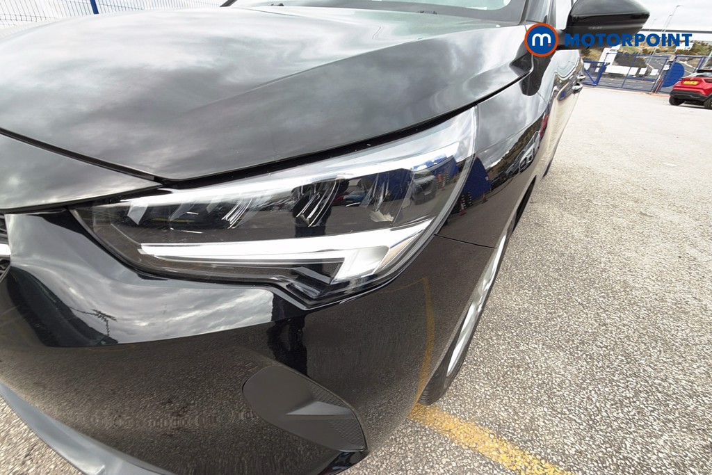 Used Vauxhall Corsa 2023 for sale - 77989271: Photo 32