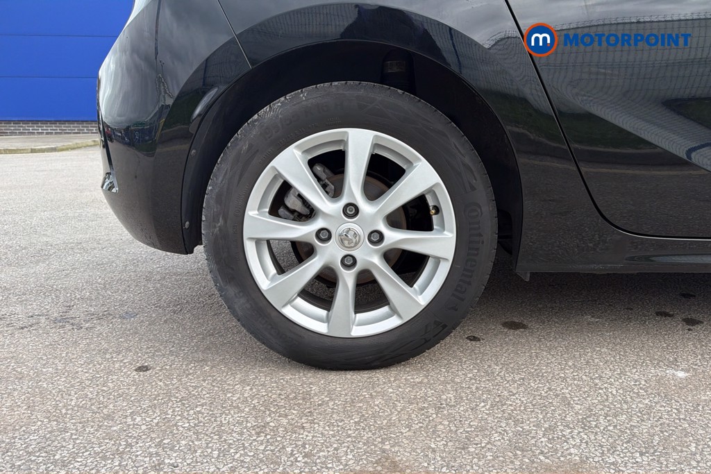 Used Vauxhall Corsa 2023 for sale - 77989271: Photo 36