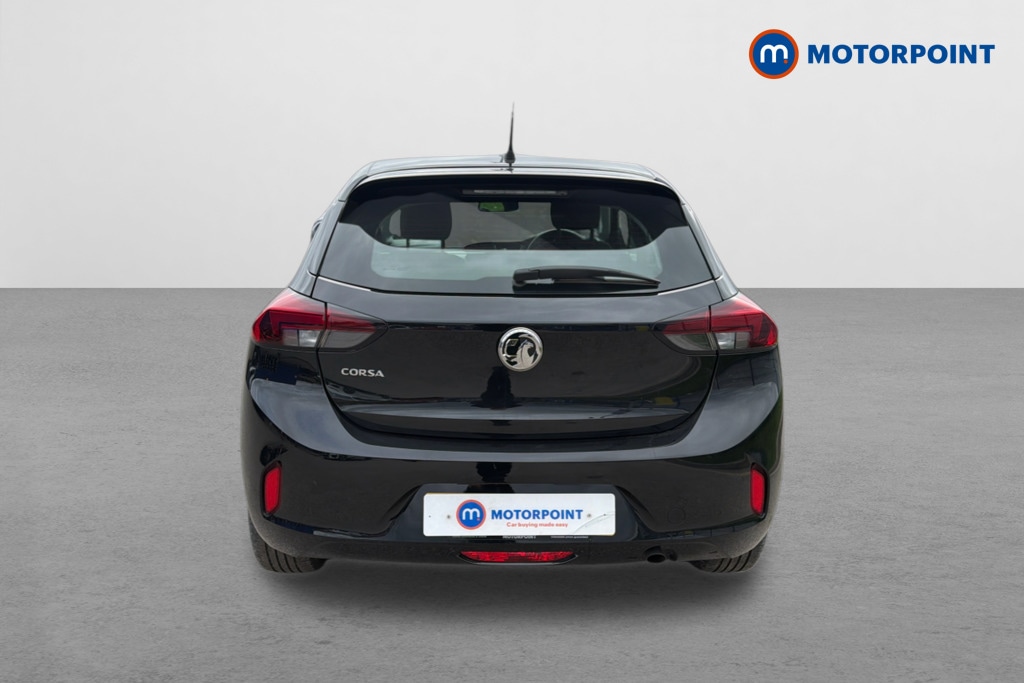 Used Vauxhall Corsa 2023 for sale - 77989271: Photo 6
