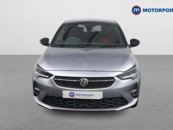 Used Vauxhall Corsa 2023 for sale - 74637418: Photo