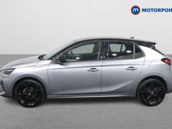 Used Vauxhall Corsa 2023 for sale - 74637418: Photo