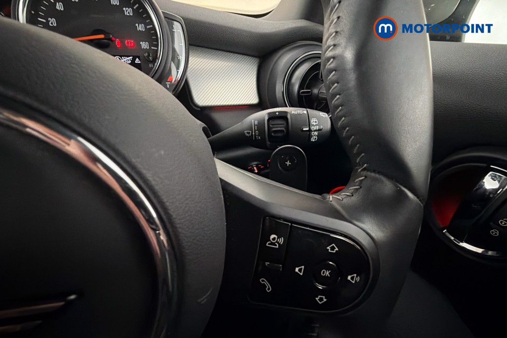 Used MINI Hatch 2023 for sale - 78028918: Photo 12