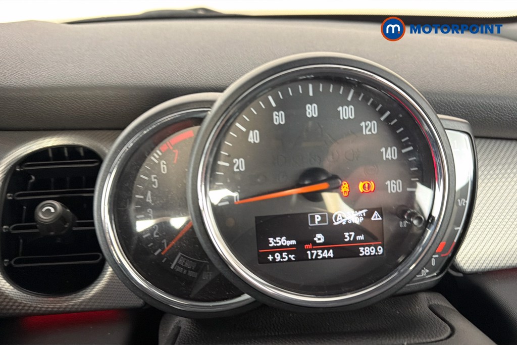 Used MINI Hatch 2023 for sale - 78028918: Photo 16