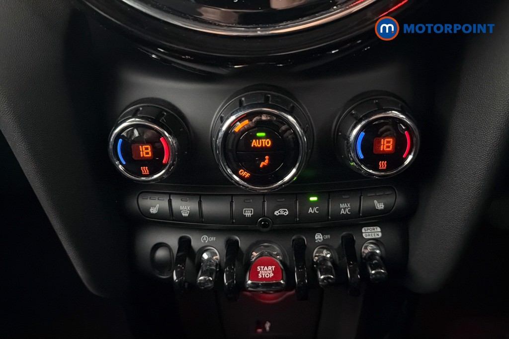 Used MINI Hatch 2023 for sale - 78028918: Photo 18