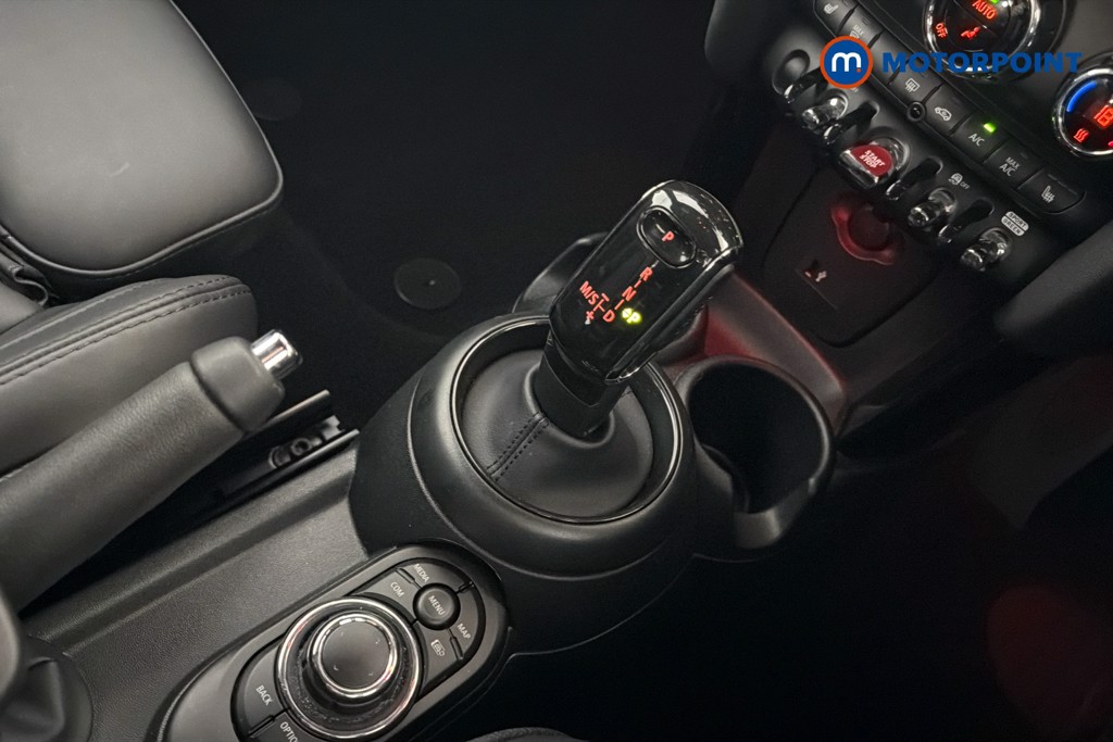 Used MINI Hatch 2023 for sale - 78028918: Photo 19