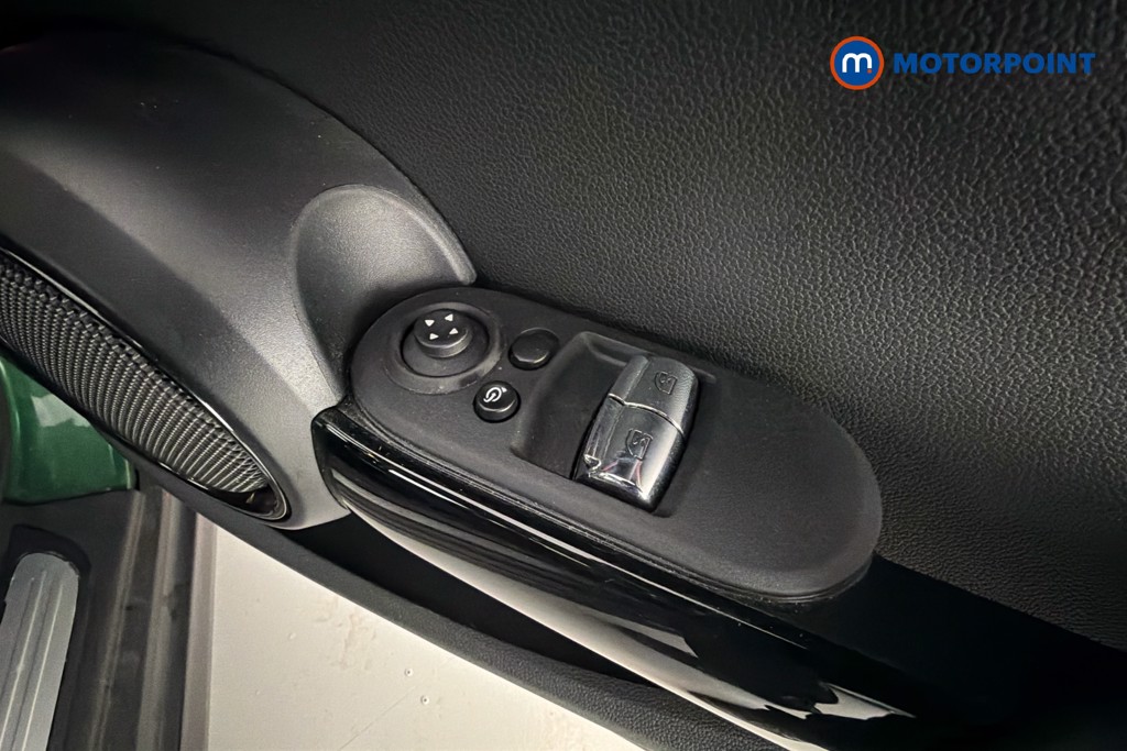 Used MINI Hatch 2023 for sale - 78028918: Photo 22