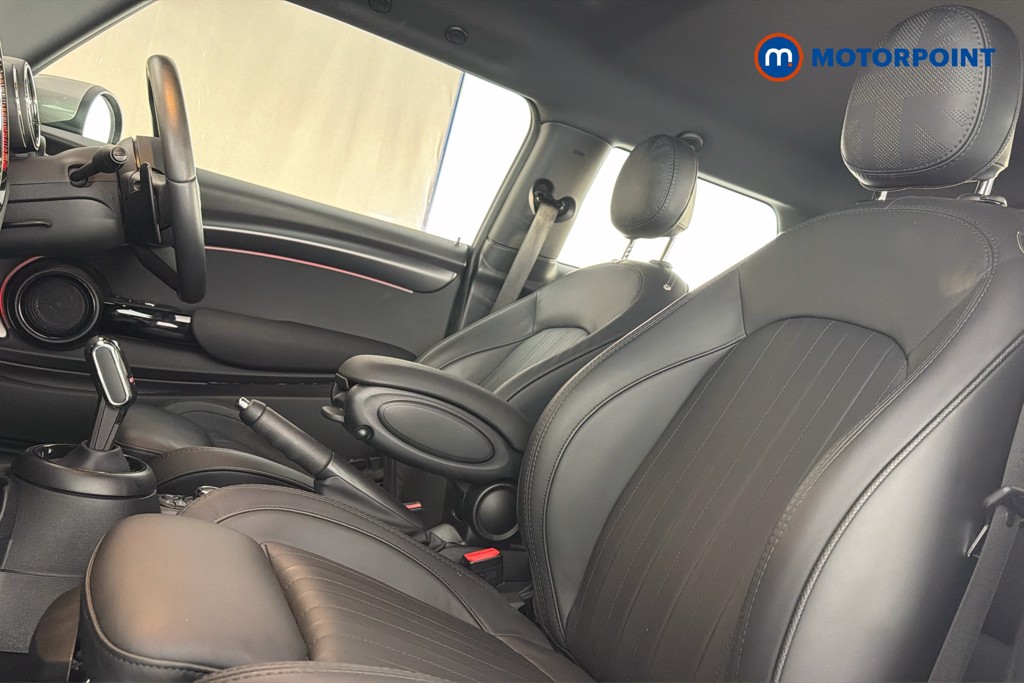 Used MINI Hatch 2023 for sale - 78028918: Photo 23