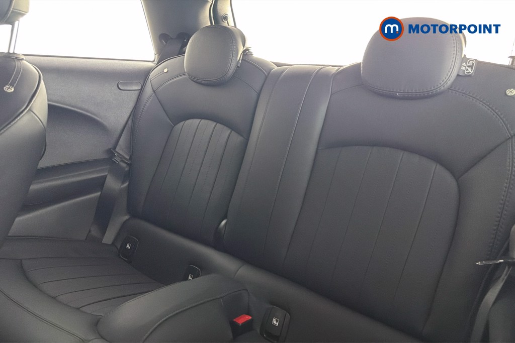 Used MINI Hatch 2023 for sale - 78028918: Photo 25