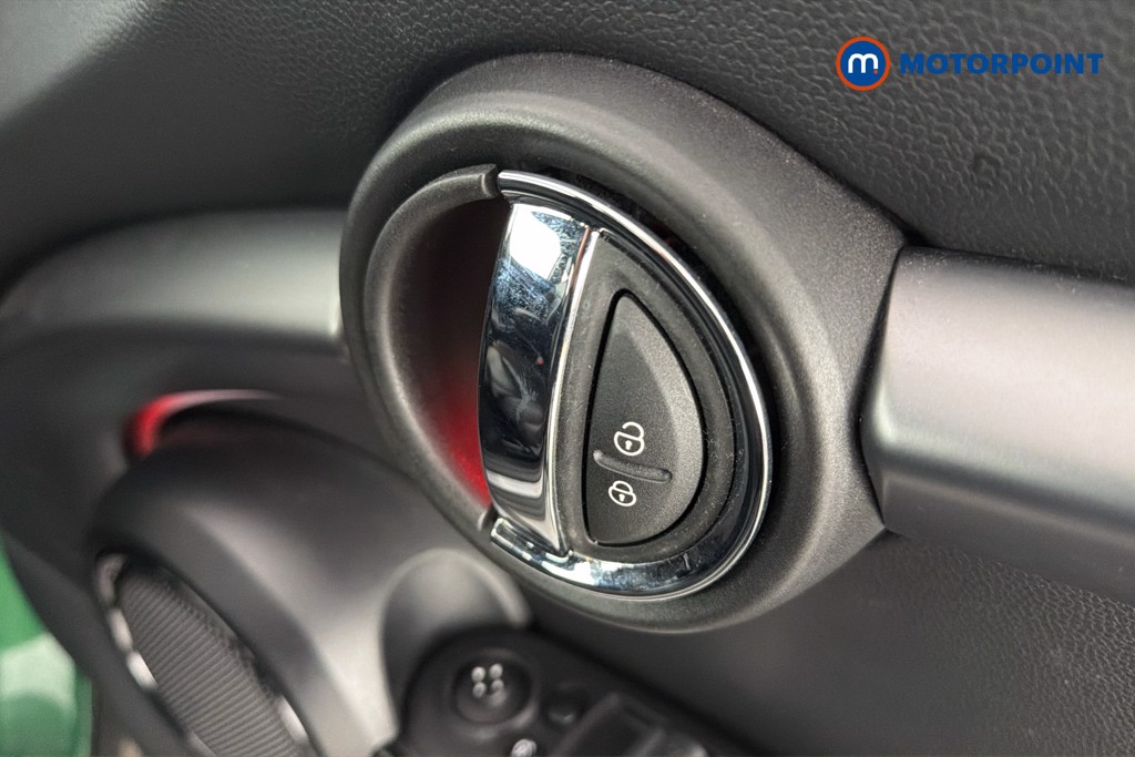 Used MINI Hatch 2023 for sale - 78028918: Photo 27