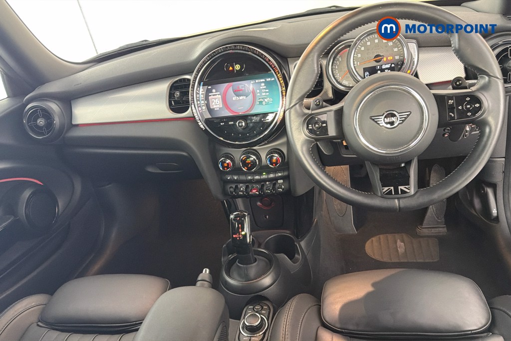 Used MINI Hatch 2023 for sale - 78028918: Photo 9