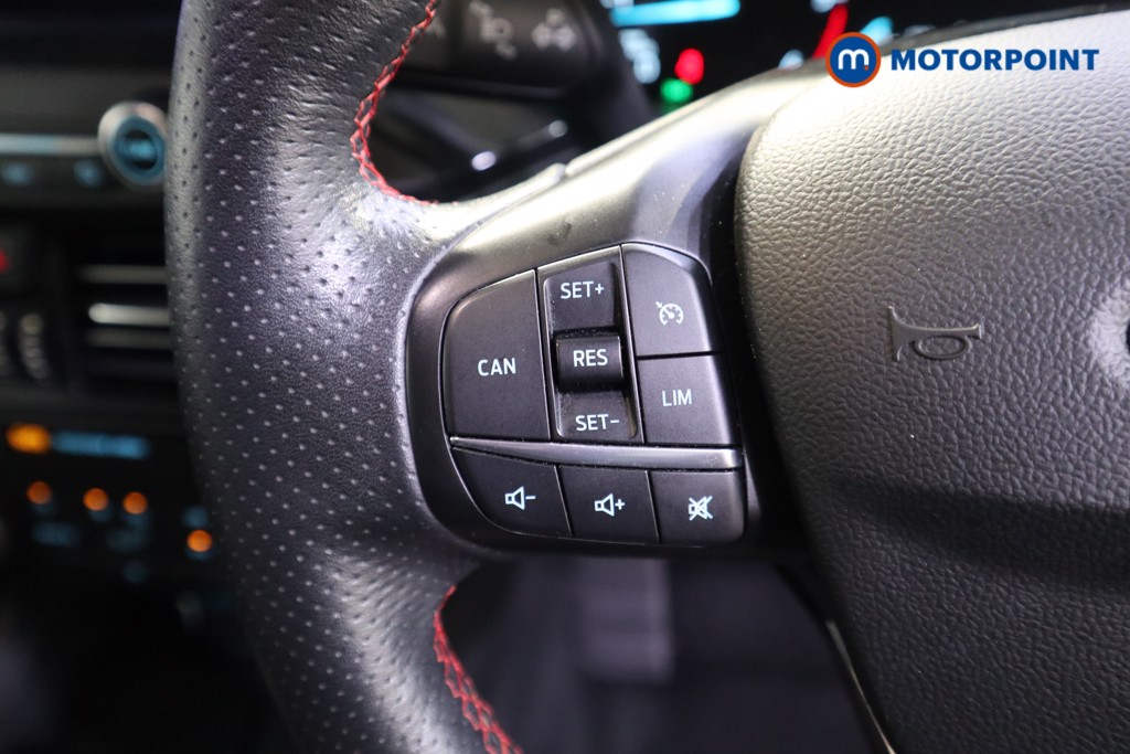 Used Ford Focus 2020 for sale - 76845604: Photo 13