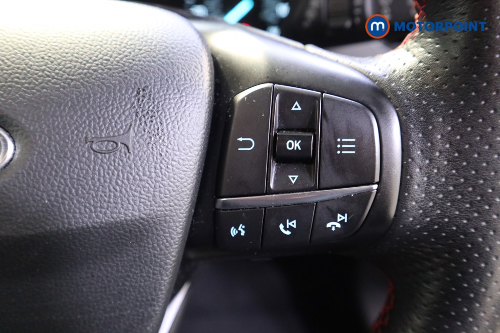 Used Ford Focus 2020 for sale - 76845604: Photo 14