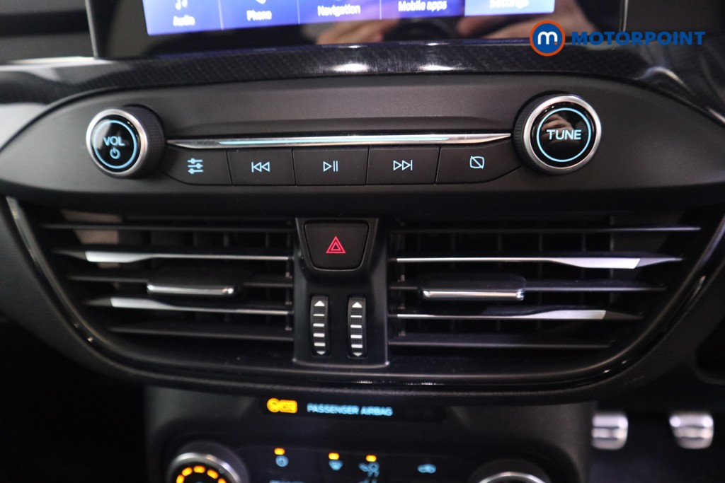 Used Ford Focus 2020 for sale - 76845604: Photo 15