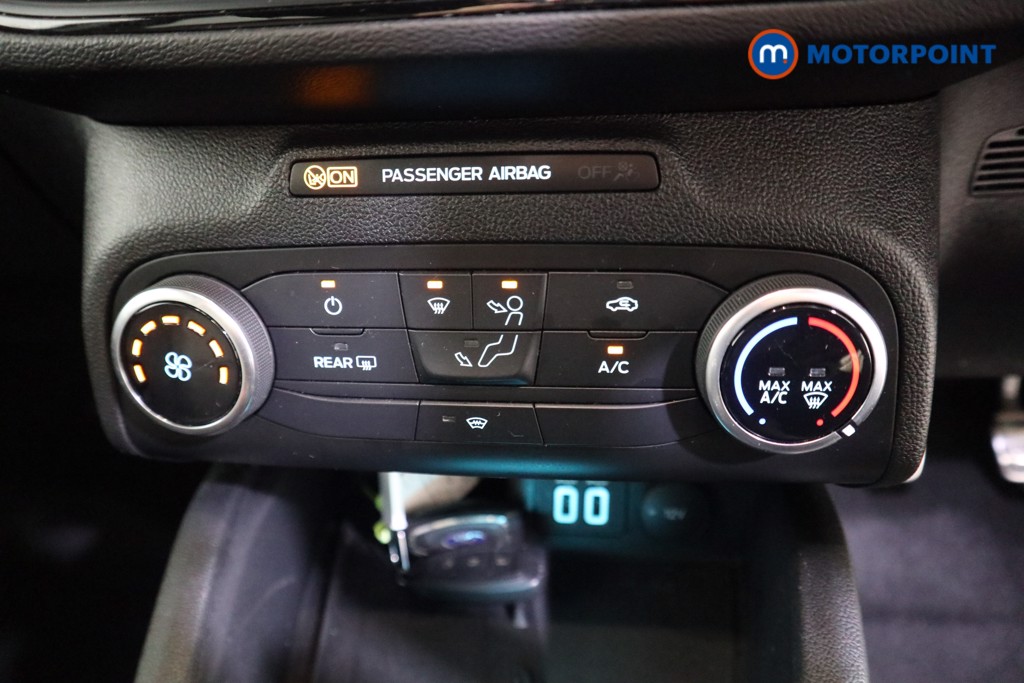 Used Ford Focus 2020 for sale - 76845604: Photo 16