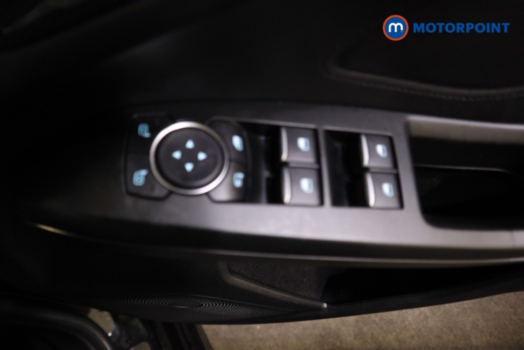 Used Ford Focus 2020 for sale - 76845604: Photo 17