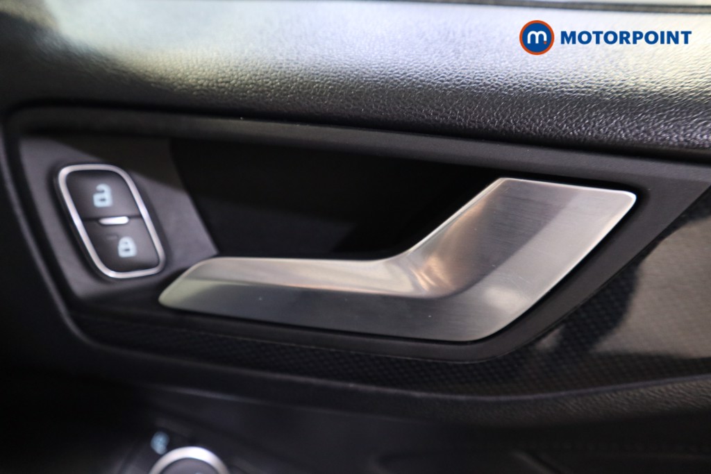 Used Ford Focus 2020 for sale - 76845604: Photo 18