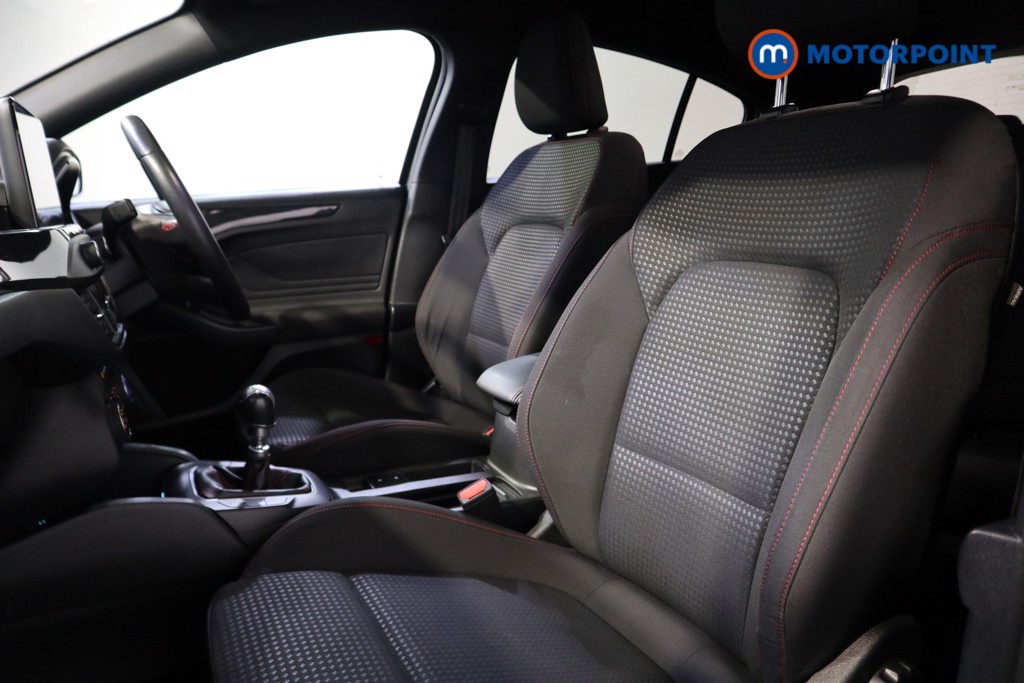 Used Ford Focus 2020 for sale - 76845604: Photo 19