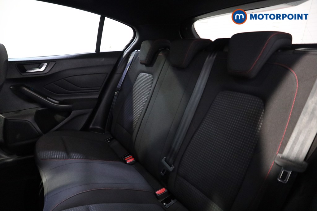 Used Ford Focus 2020 for sale - 76845604: Photo 20