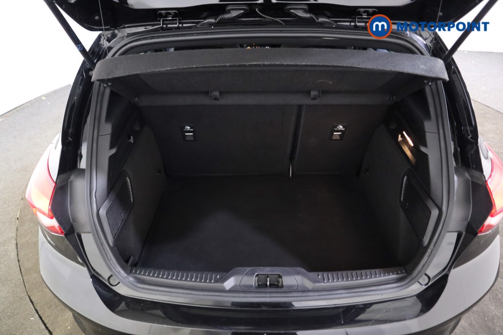 Used Ford Focus 2020 for sale - 76845604: Photo 21