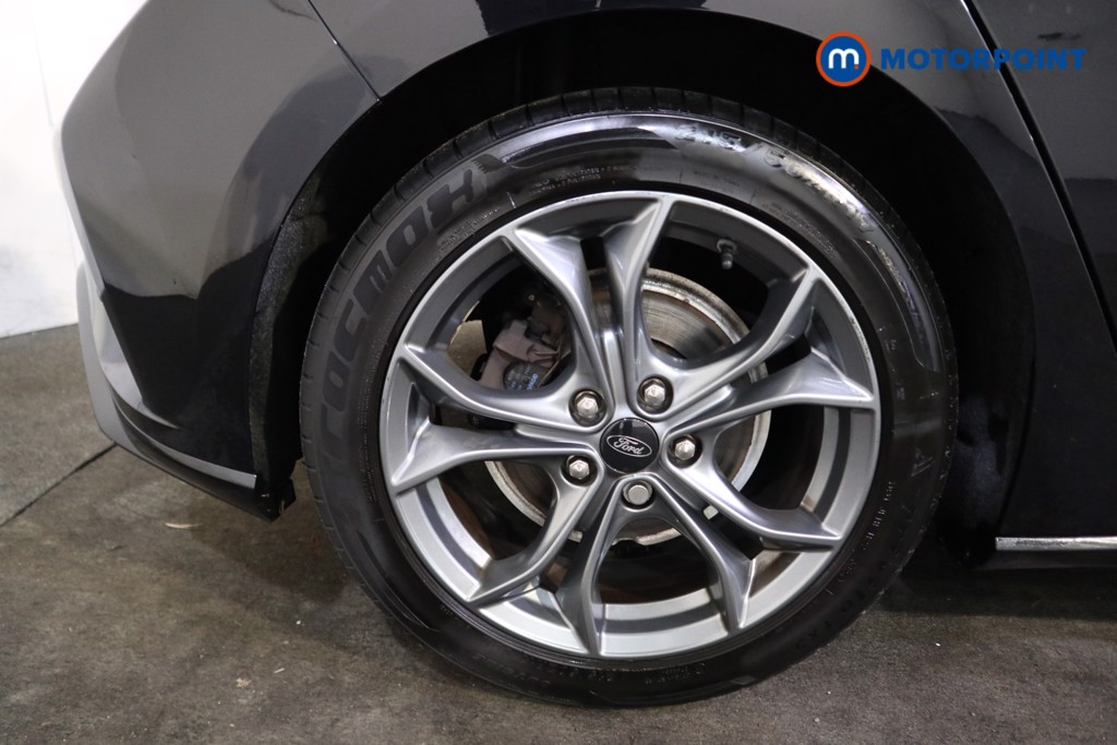 Used Ford Focus 2020 for sale - 76845604: Photo 22