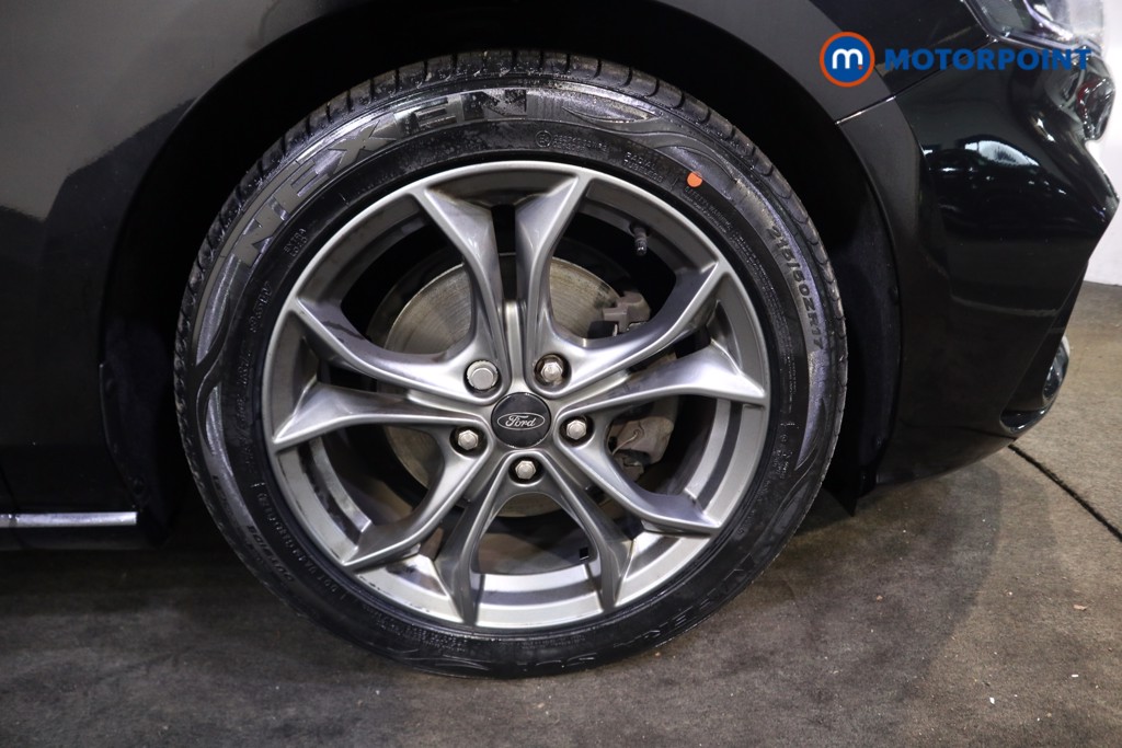 Used Ford Focus 2020 for sale - 76845604: Photo 23