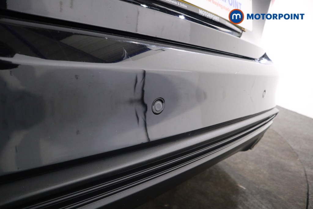 Used Ford Focus 2020 for sale - 76845604: Photo 26