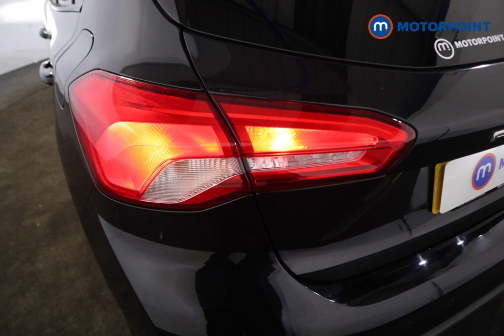 Used Ford Focus 2020 for sale - 76845604: Photo 27