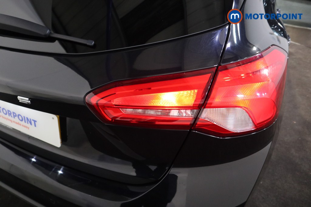 Used Ford Focus 2020 for sale - 76845604: Photo 28