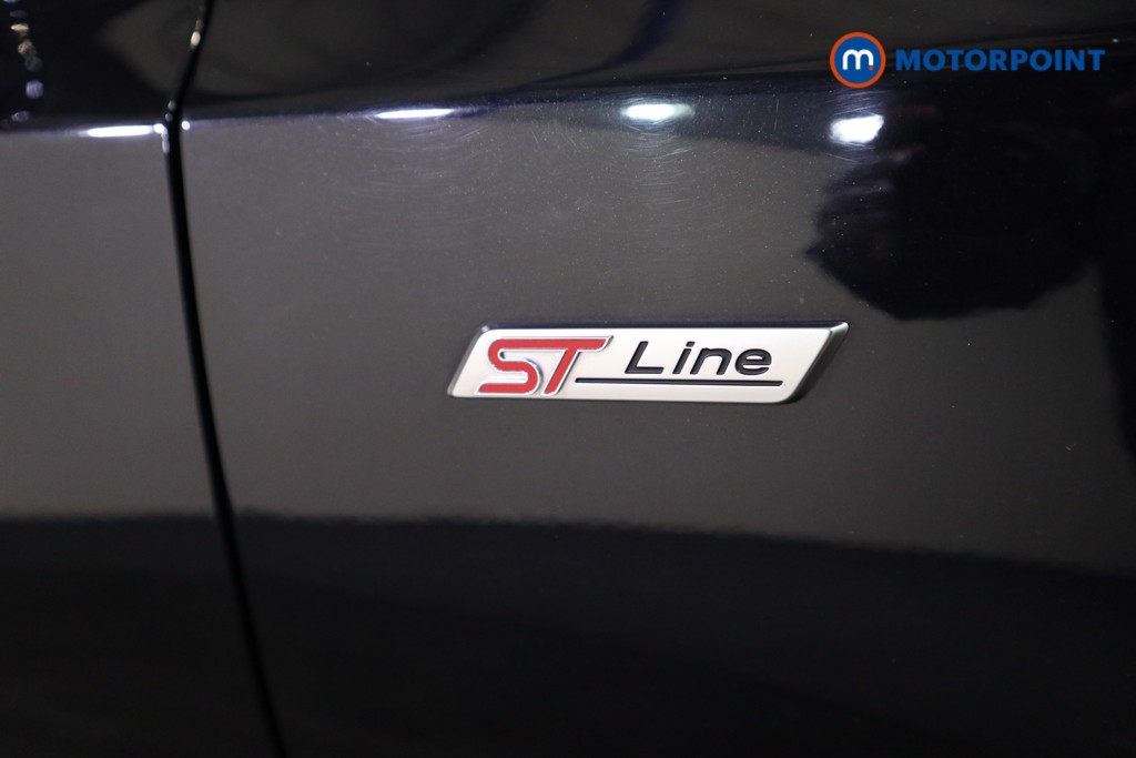 Used Ford Focus 2020 for sale - 76845604: Photo 29