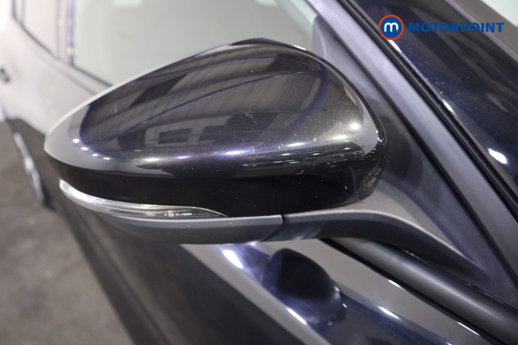 Used Ford Focus 2020 for sale - 76845604: Photo 30