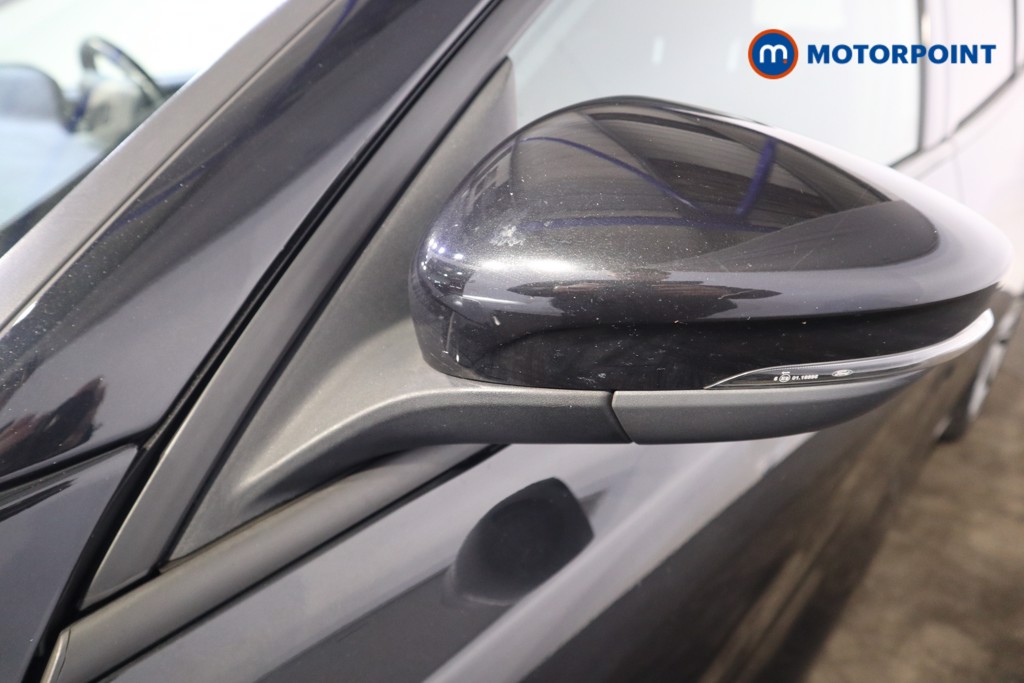 Used Ford Focus 2020 for sale - 76845604: Photo 31