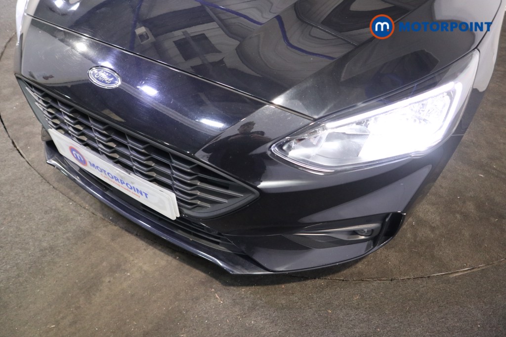 Used Ford Focus 2020 for sale - 76845604: Photo 32