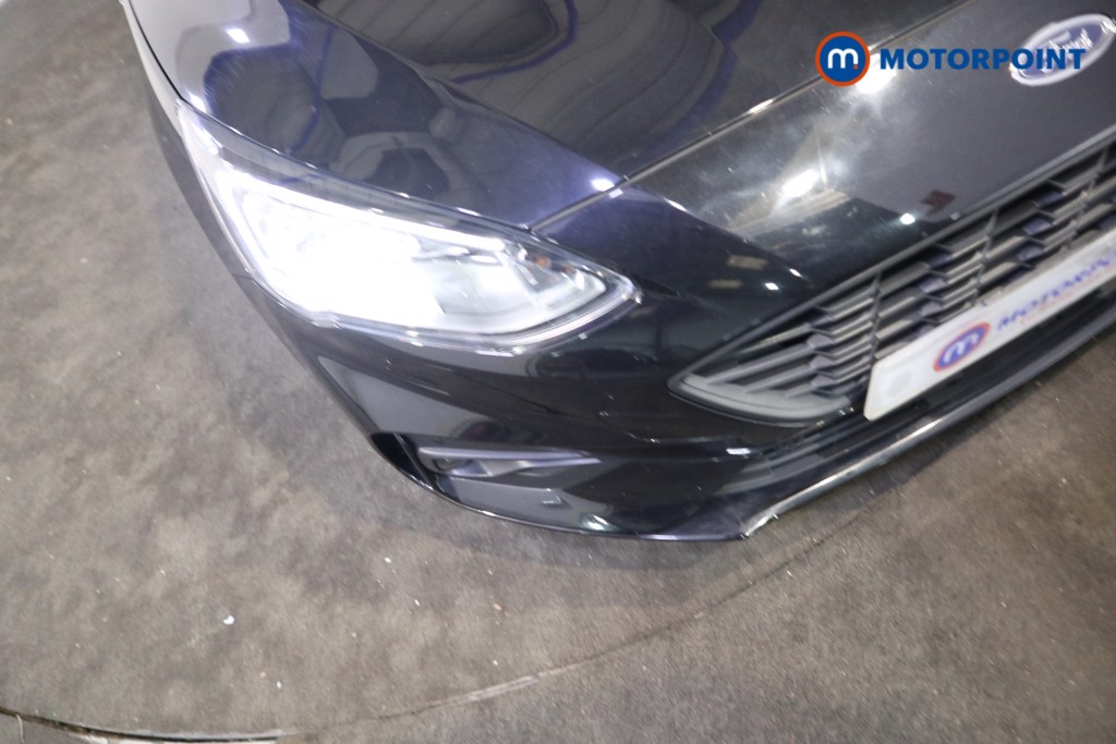 Used Ford Focus 2020 for sale - 76845604: Photo 33