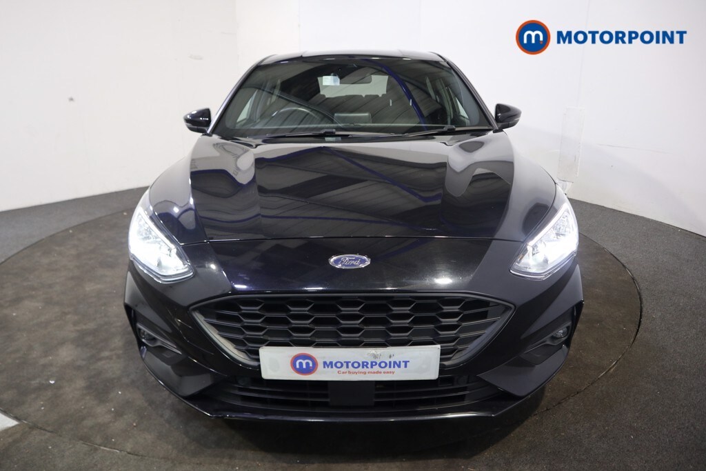 Used Ford Focus 2020 for sale - 76845604: Photo 34