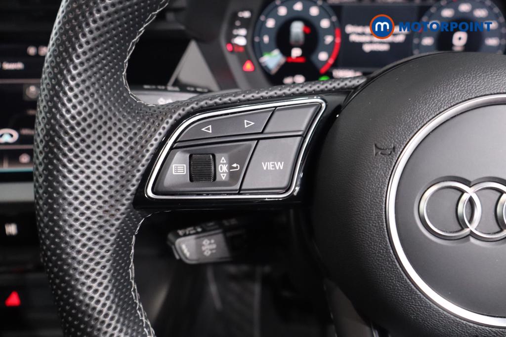 Used Audi A3 2024 for sale - 76616529: Photo 12