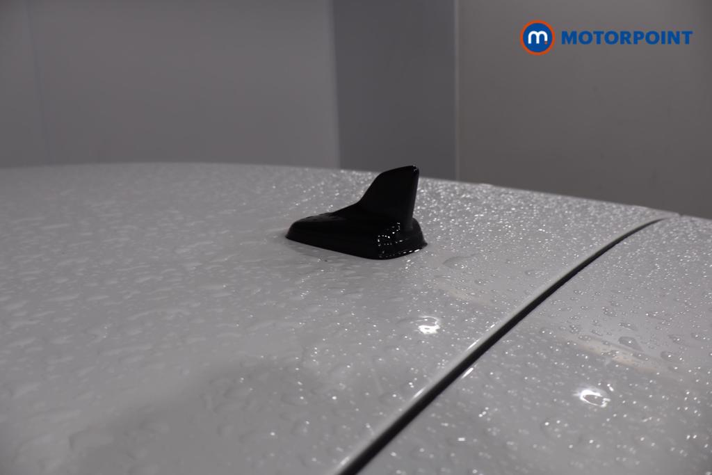 Used Audi A3 2024 for sale - 76616529: Photo 15