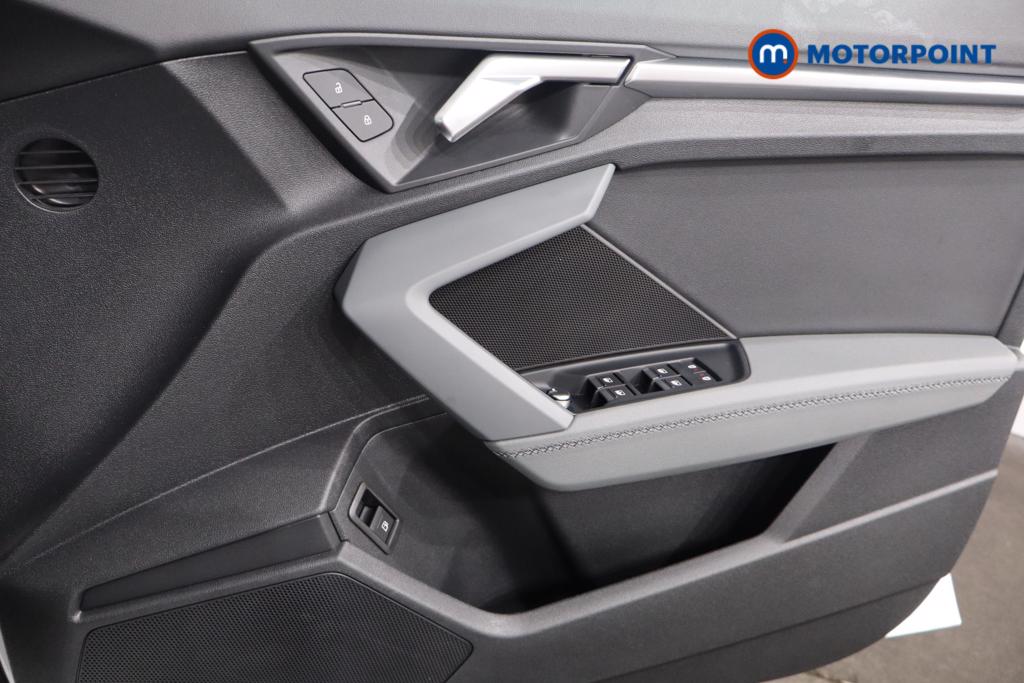 Used Audi A3 2024 for sale - 76616529: Photo 20