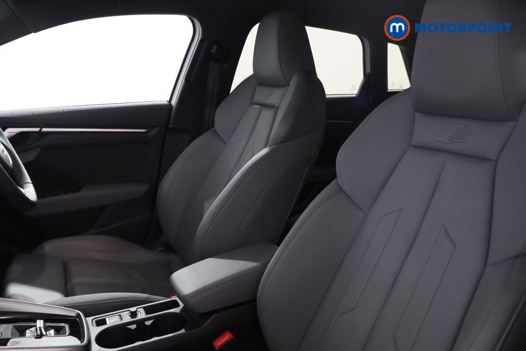 Used Audi A3 2024 for sale - 76616529: Photo 21