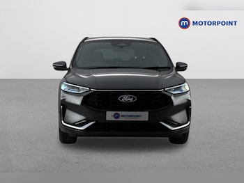 Used Ford Kuga 2025 for sale - 78691996: Photo