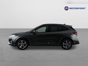 Used Ford Kuga 2025 for sale - 78691996: Photo