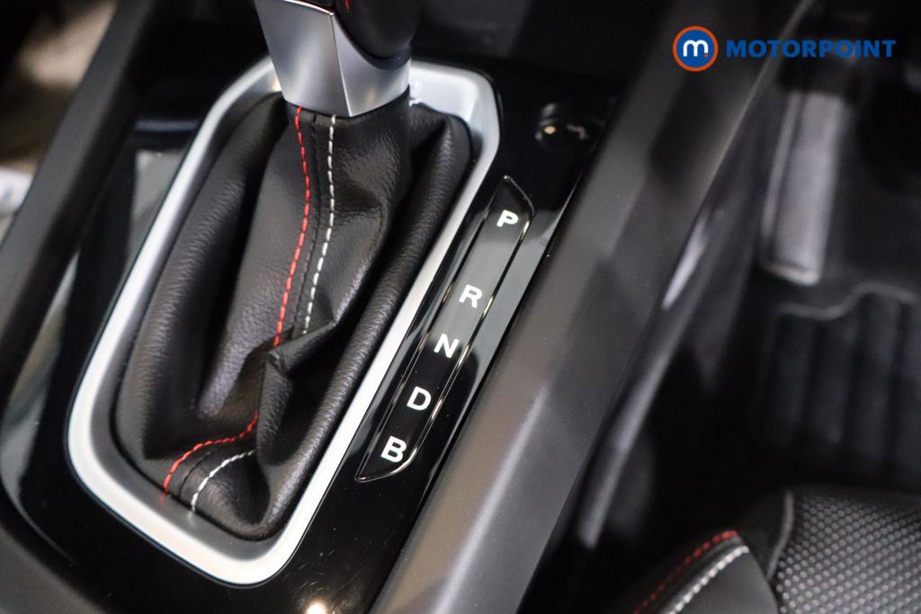 Used Renault Arkana 2022 for sale - 76805014: Photo 13