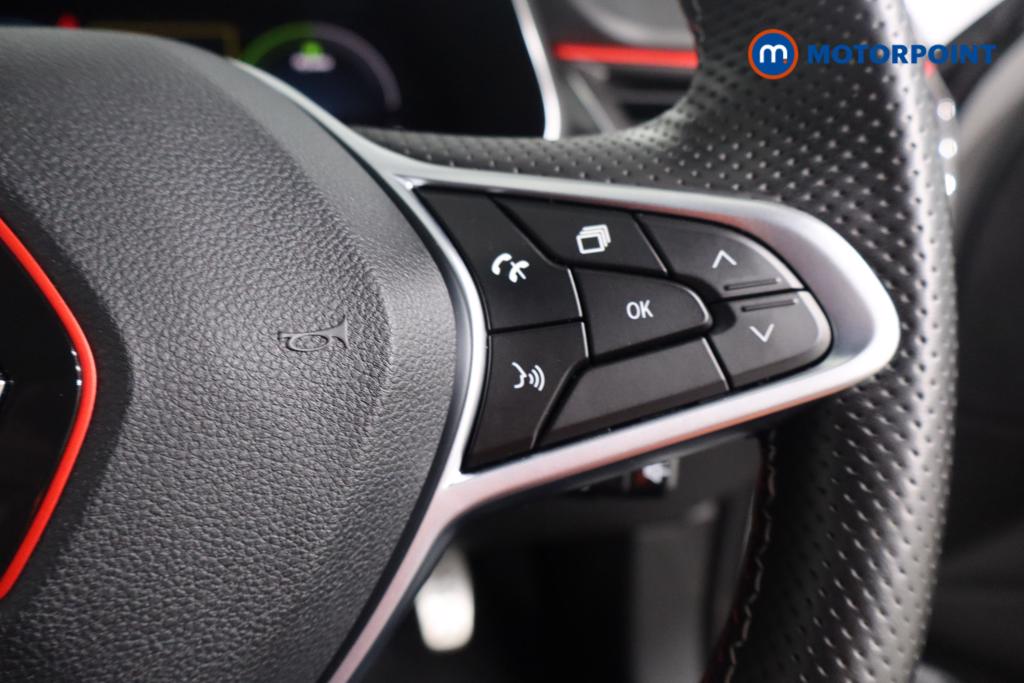 Used Renault Arkana 2022 for sale - 76805014: Photo 15