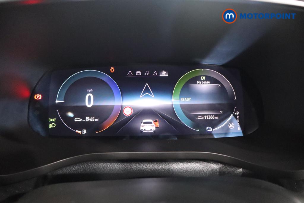 Used Renault Arkana 2022 for sale - 76805014: Photo 16