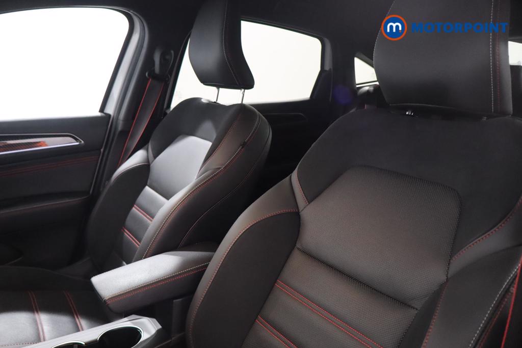 Used Renault Arkana 2022 for sale - 76805014: Photo 19