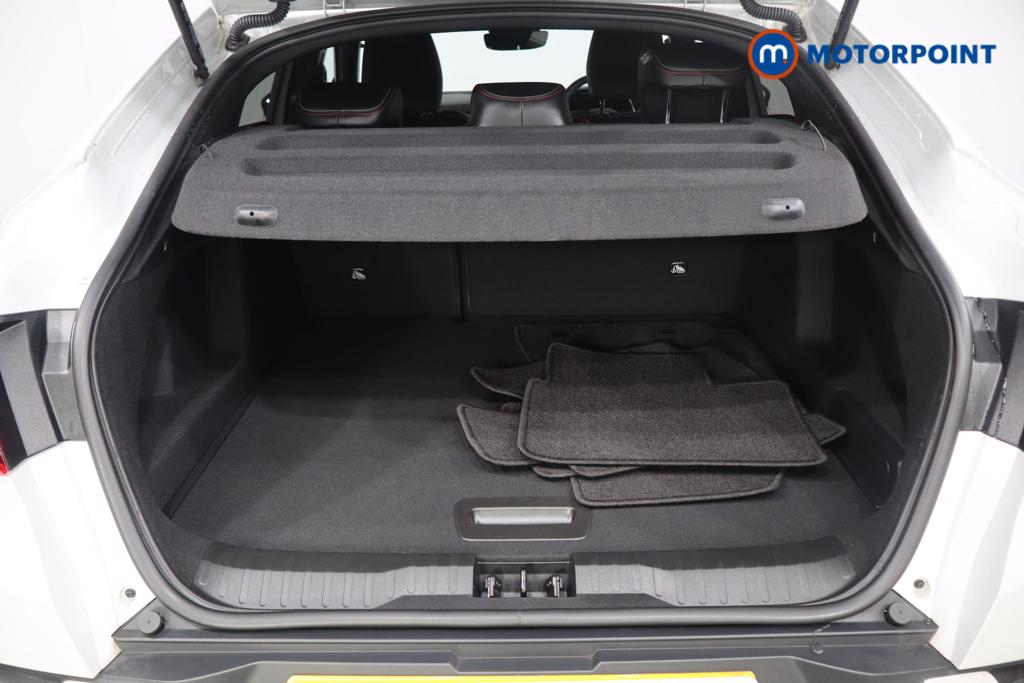 Used Renault Arkana 2022 for sale - 76805014: Photo 22