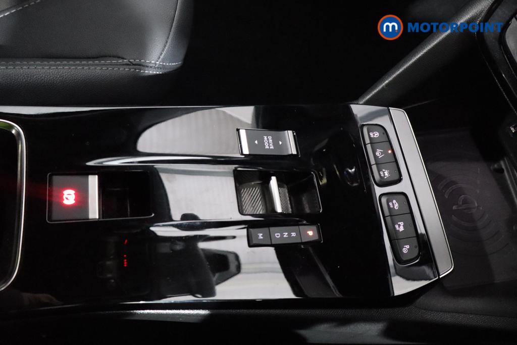 Used Vauxhall Mokka 2023 for sale - 77649158: Photo 11