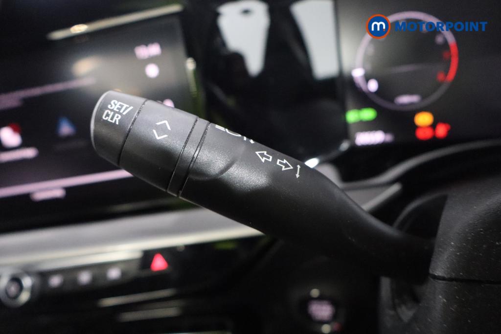 Used Vauxhall Mokka 2023 for sale - 77649158: Photo 16