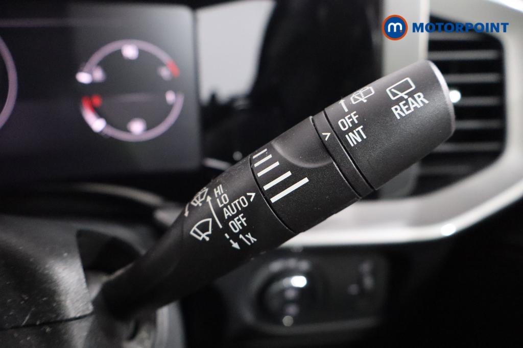 Used Vauxhall Mokka 2023 for sale - 77649158: Photo 17