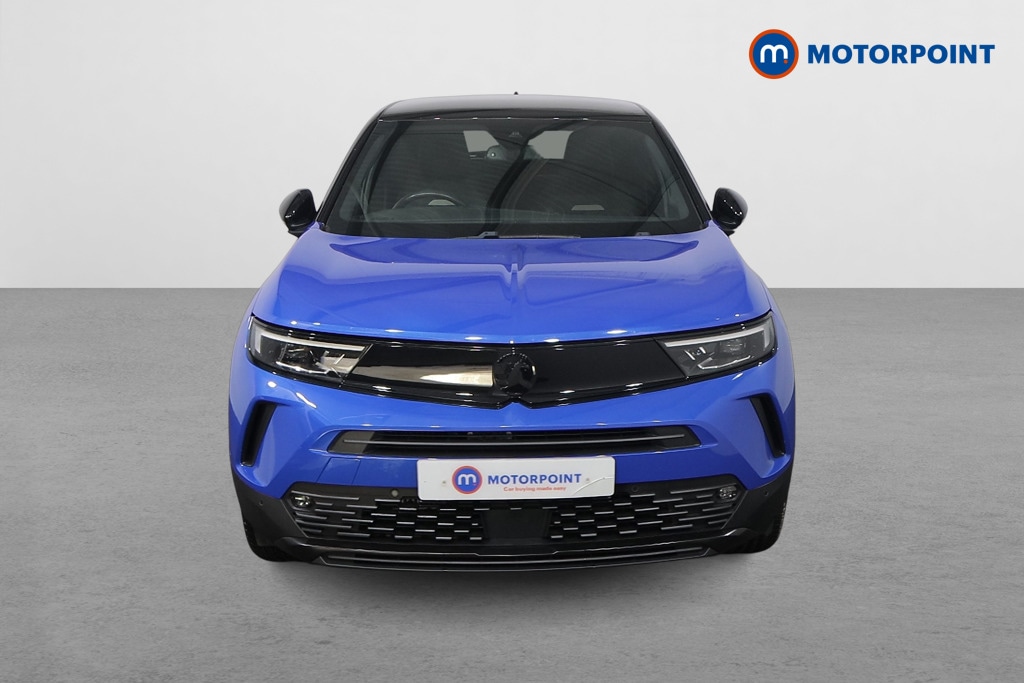 Used Vauxhall Mokka 2023 for sale - 77649158: Photo 2